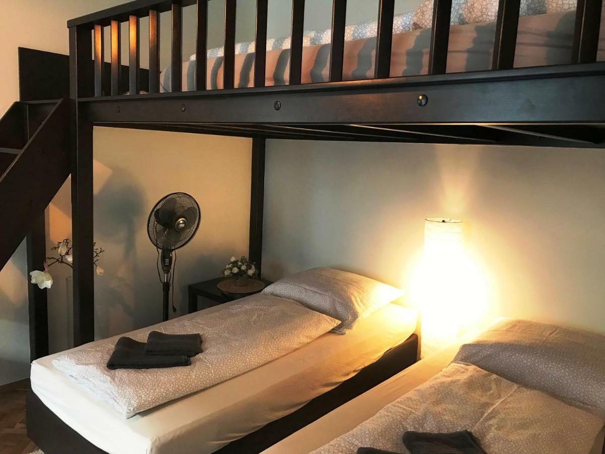Apartament "Cleopatra 5" Przy Rynku Z Parkingiem, Faktury Vat Appartement Kielce Buitenkant foto